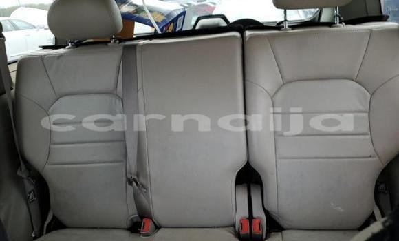 Acheter Import Voiture Jeep Liberty Autre à Lagos, État de Lagos Acheter Import Voiture Jeep Liberty Autre à Lagos, État de Lagos