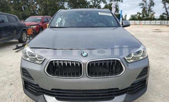 Acheter Neuf Voiture BMW X2 Autre à Badagry, État de Lagos