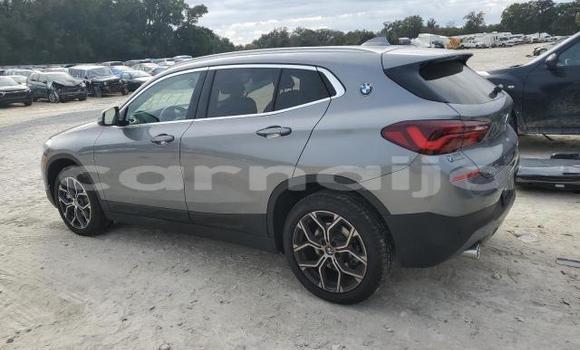 Buy New BMW X2 Other Car in Badagry in Lagos State Buy New BMW X2 Other Car in Badagry in Lagos State