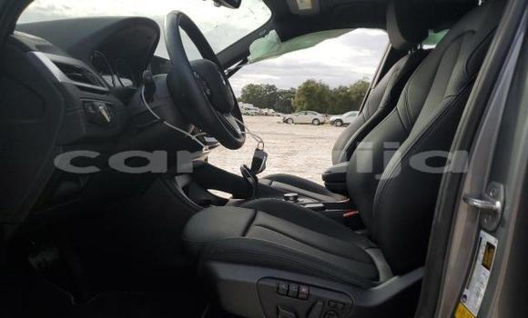 Buy New BMW X2 Other Car in Badagry in Lagos State Buy New BMW X2 Other Car in Badagry in Lagos State