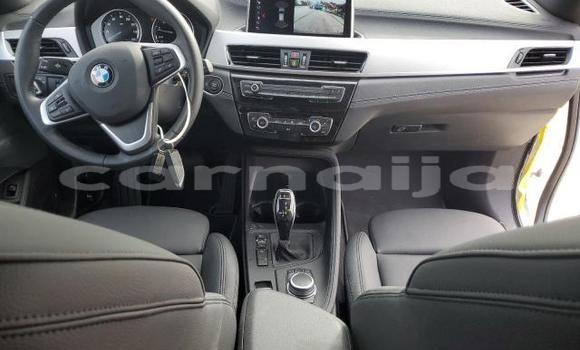 Buy New BMW X2 Other Car in Badagry in Lagos State Buy New BMW X2 Other Car in Badagry in Lagos State