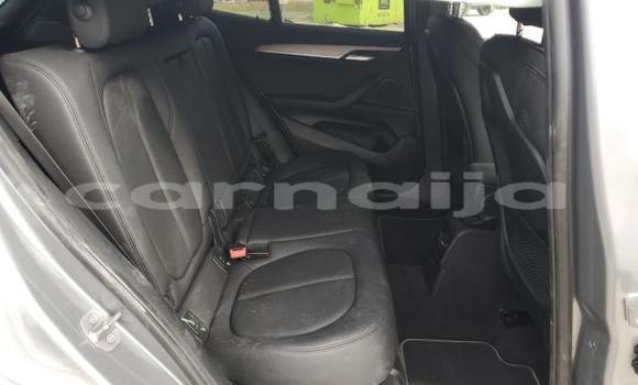 Buy New BMW X2 Other Car in Badagry in Lagos State Buy New BMW X2 Other Car in Badagry in Lagos State