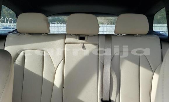 Buy New BMW X3 White Car in Badagry in Lagos State Buy New BMW X3 White Car in Badagry in Lagos State
