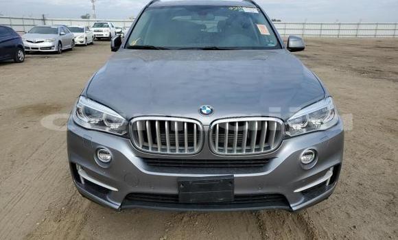 Buy New BMW X5 Other Car in Badagry in Lagos State