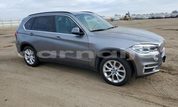 Acheter Neuf Voiture BMW X5 Autre à Badagry, État de Lagos Acheter Neuf Voiture BMW X5 Autre à Badagry, État de Lagos