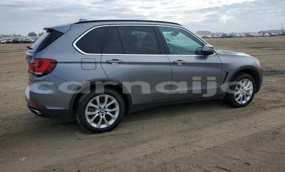 Acheter Neuf Voiture BMW X5 Autre à Badagry, État de Lagos Acheter Neuf Voiture BMW X5 Autre à Badagry, État de Lagos