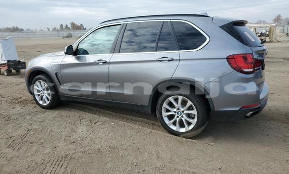 Acheter Neuf Voiture BMW X5 Autre à Badagry, État de Lagos Acheter Neuf Voiture BMW X5 Autre à Badagry, État de Lagos