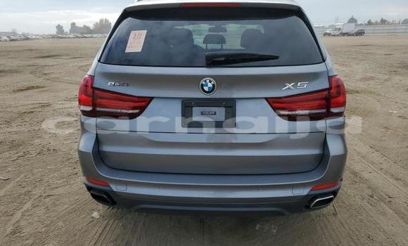 Acheter Neuf Voiture BMW X5 Autre à Badagry, État de Lagos Acheter Neuf Voiture BMW X5 Autre à Badagry, État de Lagos