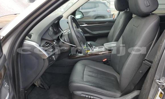 Acheter Neuf Voiture BMW X5 Autre à Badagry, État de Lagos Acheter Neuf Voiture BMW X5 Autre à Badagry, État de Lagos