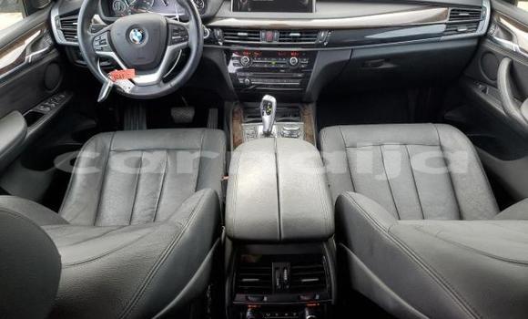 Acheter Neuf Voiture BMW X5 Autre à Badagry, État de Lagos Acheter Neuf Voiture BMW X5 Autre à Badagry, État de Lagos
