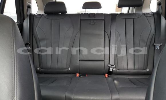 Acheter Neuf Voiture BMW X5 Autre à Badagry, État de Lagos Acheter Neuf Voiture BMW X5 Autre à Badagry, État de Lagos