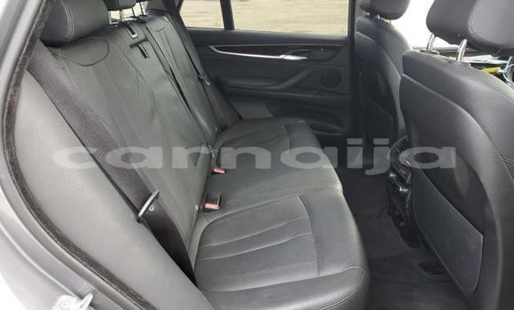 Acheter Neuf Voiture BMW X5 Autre à Badagry, État de Lagos Acheter Neuf Voiture BMW X5 Autre à Badagry, État de Lagos