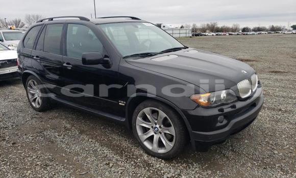 Buy New BMW X5 Black Car in Badagry in Lagos State Buy New BMW X5 Black Car in Badagry in Lagos State