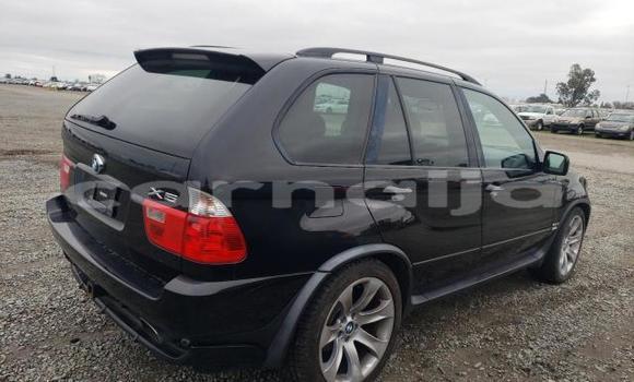 Buy New BMW X5 Black Car in Badagry in Lagos State Buy New BMW X5 Black Car in Badagry in Lagos State