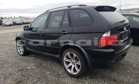 Buy New BMW X5 Black Car in Badagry in Lagos State Buy New BMW X5 Black Car in Badagry in Lagos State