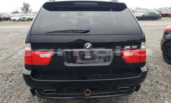 Buy New BMW X5 Black Car in Badagry in Lagos State Buy New BMW X5 Black Car in Badagry in Lagos State