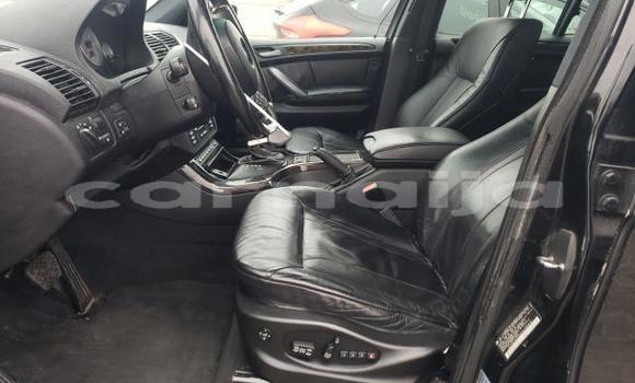 Buy New BMW X5 Black Car in Badagry in Lagos State Buy New BMW X5 Black Car in Badagry in Lagos State