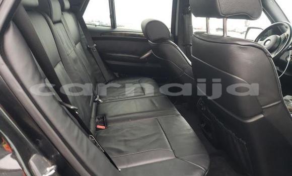 Buy New BMW X5 Black Car in Badagry in Lagos State Buy New BMW X5 Black Car in Badagry in Lagos State