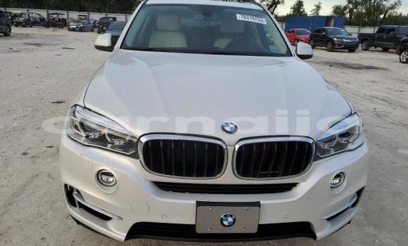Acheter Neuf Voiture BMW X5 Autre à Badagry, État de Lagos Acheter Neuf Voiture BMW X5 Autre à Badagry, État de Lagos