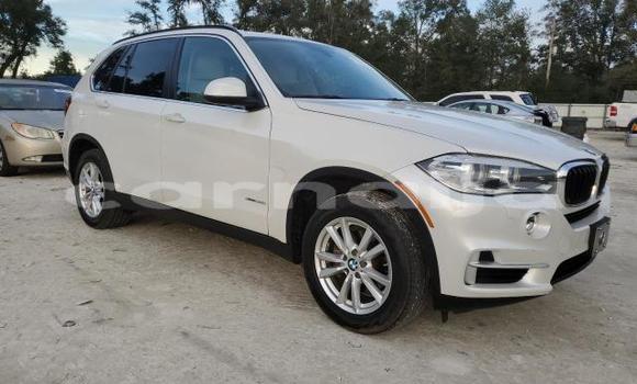 Buy New BMW X5 Other Car in Badagry in Lagos State Buy New BMW X5 Other Car in Badagry in Lagos State