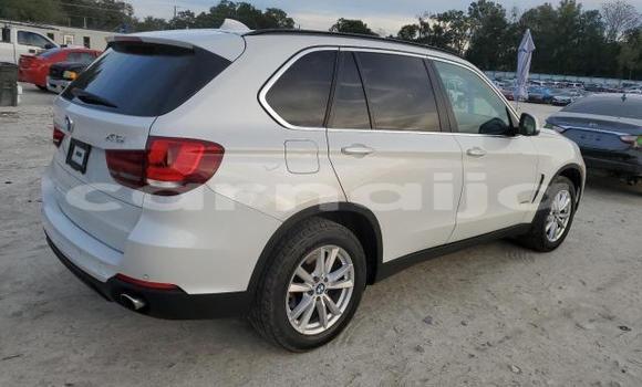 Buy New BMW X5 Other Car in Badagry in Lagos State Buy New BMW X5 Other Car in Badagry in Lagos State