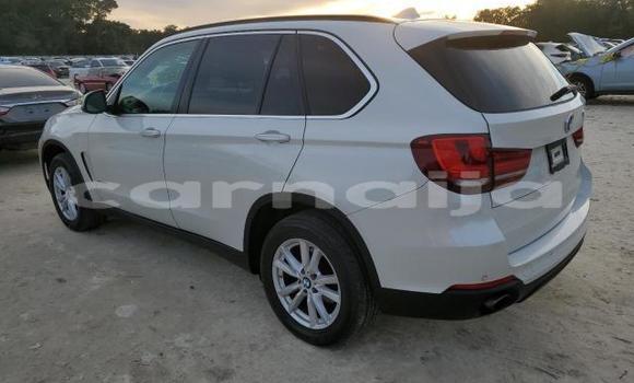 Buy New BMW X5 Other Car in Badagry in Lagos State Buy New BMW X5 Other Car in Badagry in Lagos State