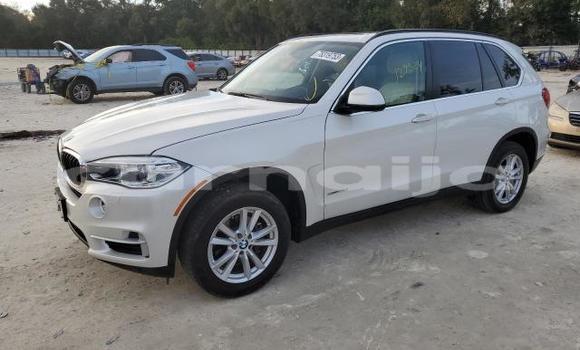 Buy New BMW X5 Other Car in Badagry in Lagos State Buy New BMW X5 Other Car in Badagry in Lagos State