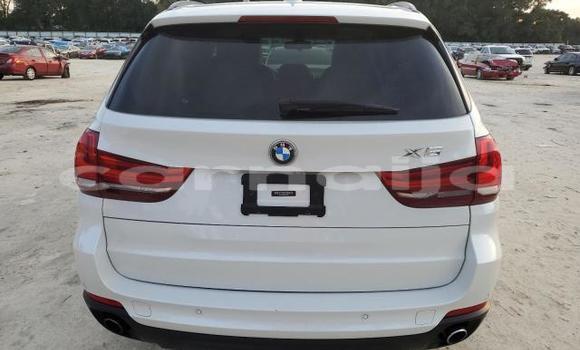 Buy New BMW X5 Other Car in Badagry in Lagos State Buy New BMW X5 Other Car in Badagry in Lagos State