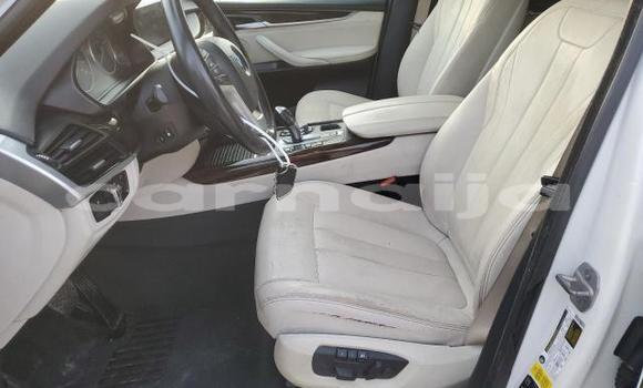 Buy New BMW X5 Other Car in Badagry in Lagos State Buy New BMW X5 Other Car in Badagry in Lagos State