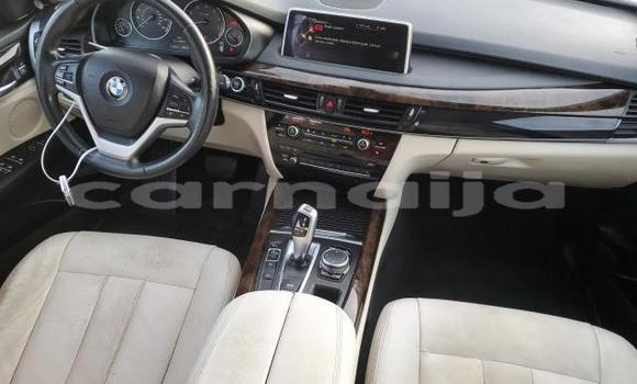 Buy New BMW X5 Other Car in Badagry in Lagos State Buy New BMW X5 Other Car in Badagry in Lagos State