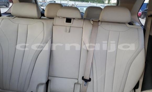 Buy New BMW X5 Other Car in Badagry in Lagos State Buy New BMW X5 Other Car in Badagry in Lagos State