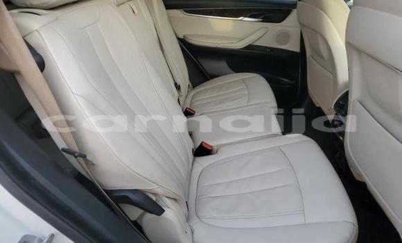 Buy New BMW X5 Other Car in Badagry in Lagos State Buy New BMW X5 Other Car in Badagry in Lagos State