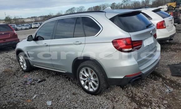 Buy New BMW X5 Silver Car in Badagry in Lagos State Buy New BMW X5 Silver Car in Badagry in Lagos State