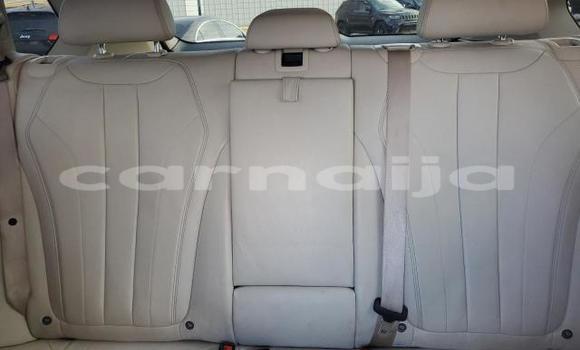 Buy New BMW X5 Silver Car in Badagry in Lagos State Buy New BMW X5 Silver Car in Badagry in Lagos State