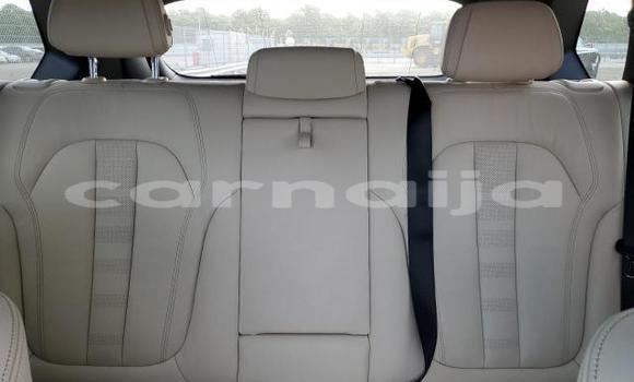 Buy New BMW X5 Blue Car in Badagry in Lagos State Buy New BMW X5 Blue Car in Badagry in Lagos State