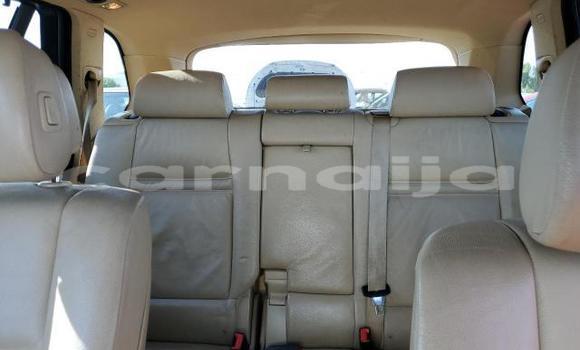 Acheter Neuf Voiture BMW X5 Blanc à Badagry, État de Lagos Acheter Neuf Voiture BMW X5 Blanc à Badagry, État de Lagos