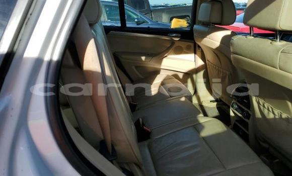 Acheter Neuf Voiture BMW X5 Blanc à Badagry, État de Lagos Acheter Neuf Voiture BMW X5 Blanc à Badagry, État de Lagos