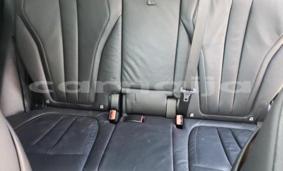 Buy New BMW X5 Silver Car in Badagry in Lagos State Buy New BMW X5 Silver Car in Badagry in Lagos State