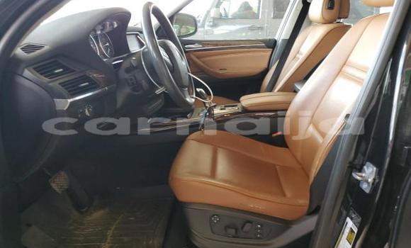 Acheter Neuf Voiture BMW X5 Noir à Badagry, État de Lagos Acheter Neuf Voiture BMW X5 Noir à Badagry, État de Lagos