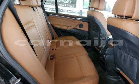 Acheter Neuf Voiture BMW X5 Noir à Badagry, État de Lagos Acheter Neuf Voiture BMW X5 Noir à Badagry, État de Lagos