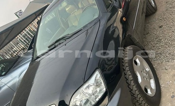 Buy Used Toyota RAV4 Other Car in Lagos in Lagos State Buy Used Toyota RAV4 Other Car in Lagos in Lagos State