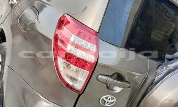 Acheter Occasion Voiture Toyota RAV4 Autre à Lagos, État de Lagos