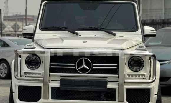 Buy Used Mercedes-Benz AMG GLE Other Car in Lagos in Lagos State Buy Used Mercedes-Benz AMG GLE Other Car in Lagos in Lagos State