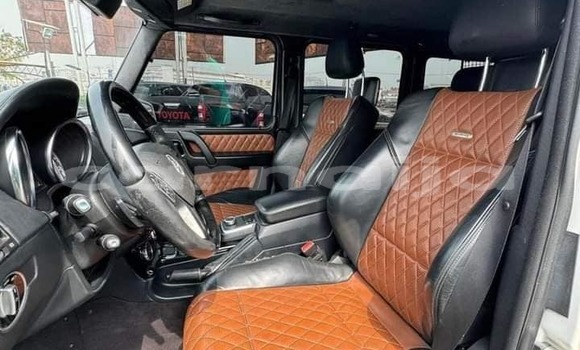 Acheter Occasion Voiture Mercedes-Benz AMG GLE Autre à Lagos, État de Lagos Acheter Occasion Voiture Mercedes-Benz AMG GLE Autre à Lagos, État de Lagos