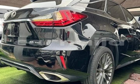 Buy Used Lexus ES 300 Other Car in Lagos in Lagos State Buy Used Lexus ES 300 Other Car in Lagos in Lagos State