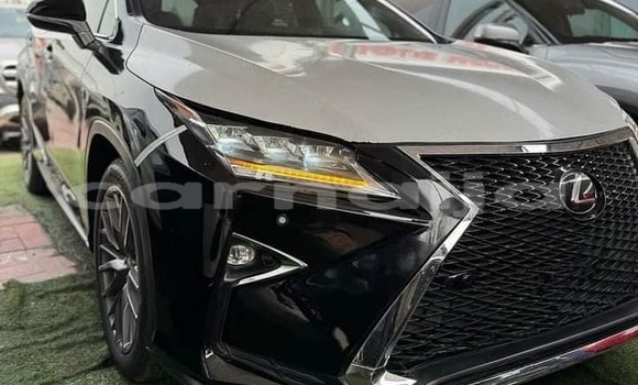 Acheter Occasion Voiture Lexus ES 300 Autre à Lagos, État de Lagos Acheter Occasion Voiture Lexus ES 300 Autre à Lagos, État de Lagos