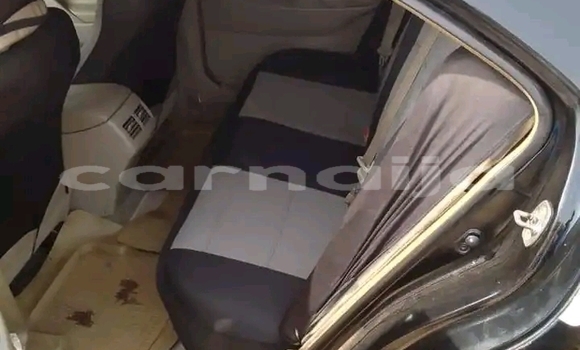 Acheter Occasion Voiture Toyota Camry Autre à Abuja, État de Lagos Acheter Occasion Voiture Toyota Camry Autre à Abuja, État de Lagos