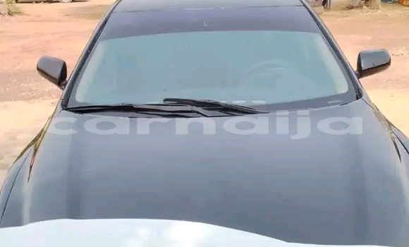 Acheter Occasion Voiture Toyota Camry Autre à Abuja, État de Lagos Acheter Occasion Voiture Toyota Camry Autre à Abuja, État de Lagos