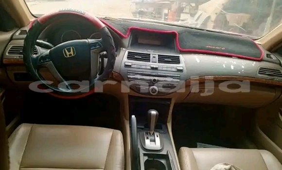 Buy Used Toyota Corolla Other Car in Abuja in Lagos State Buy Used Toyota Corolla Other Car in Abuja in Lagos State