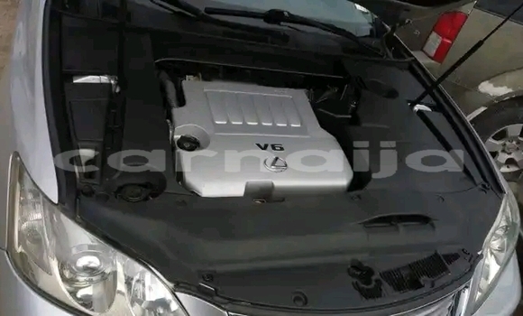 Acheter Occasion Voiture Lexus ES 300 Autre à Abuja, État de Lagos Acheter Occasion Voiture Lexus ES 300 Autre à Abuja, État de Lagos
